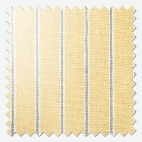 https://onlineblindz.co.uk/hub/blinds/roman-blind/payden-sand-roman-blind-3.webp