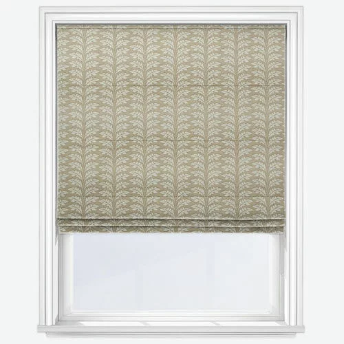 https://onlineblindz.co.uk/hub/blinds/roman-blind/pedita-caramel-roman-blind-1.webp