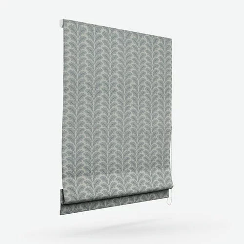 https://onlineblindz.co.uk/hub/blinds/roman-blind/pedita-chrome-roman-blind-2.webp