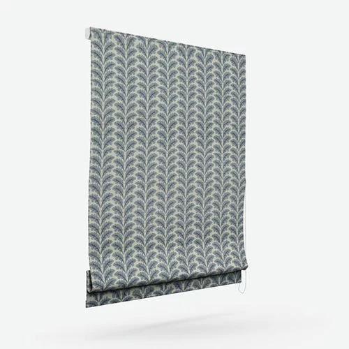 https://onlineblindz.co.uk/hub/blinds/roman-blind/pedita-delft-roman-blind-2.webp