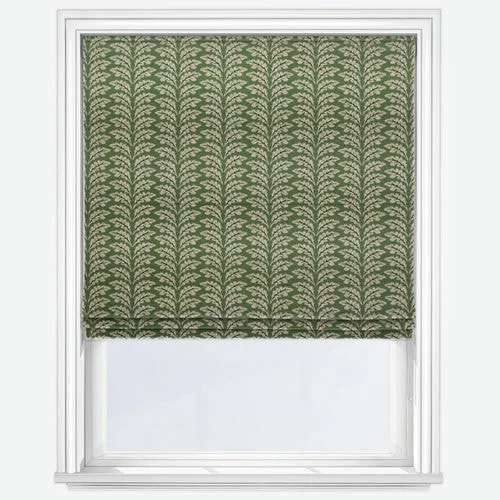 https://onlineblindz.co.uk/hub/blinds/roman-blind/pedita-forest-roman-blind-1.webp