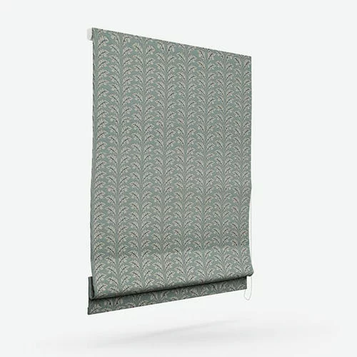 https://onlineblindz.co.uk/hub/blinds/roman-blind/pedita-glacier-roman-blind-2.webp