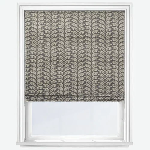 https://onlineblindz.co.uk/hub/blinds/roman-blind/pedita-lava-roman-blind-1.webp