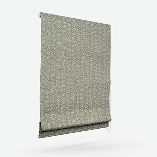 https://onlineblindz.co.uk/hub/blinds/roman-blind/pedita-sage-roman-blind-2.webp