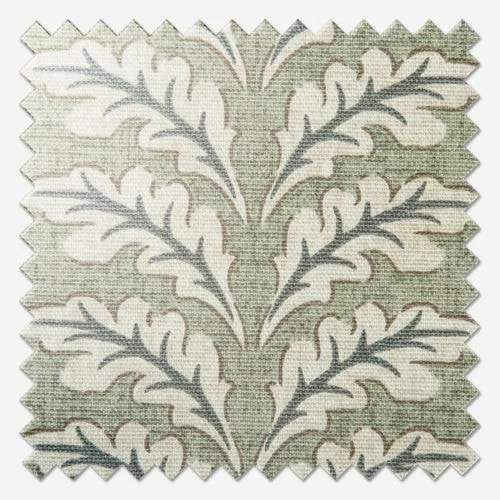 https://onlineblindz.co.uk/hub/blinds/roman-blind/pedita-sage-roman-blind-3.webp