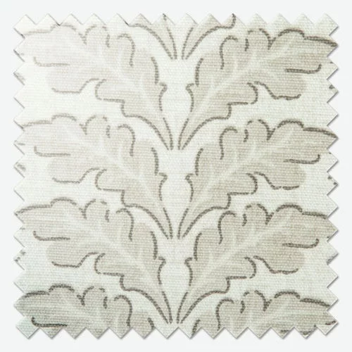 https://onlineblindz.co.uk/hub/blinds/roman-blind/pedita-stone-roman-blind-3.webp