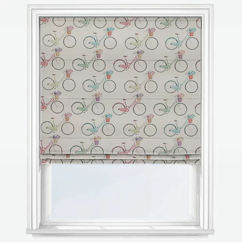 https://onlineblindz.co.uk/hub/blinds/roman-blind/penry-cream-roman-blind-1.webp