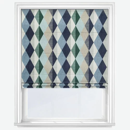 https://onlineblindz.co.uk/hub/blinds/roman-blind/penton-mineral-and-navy-roman-blind-2.webp