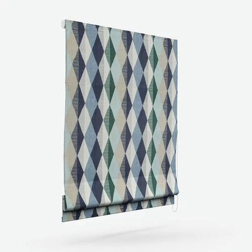 https://onlineblindz.co.uk/hub/blinds/roman-blind/penton-mineral-and-navy-roman-blind-3.webp