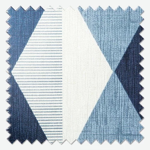 https://onlineblindz.co.uk/hub/blinds/roman-blind/penton-mineral-and-navy-roman-blind-4.webp