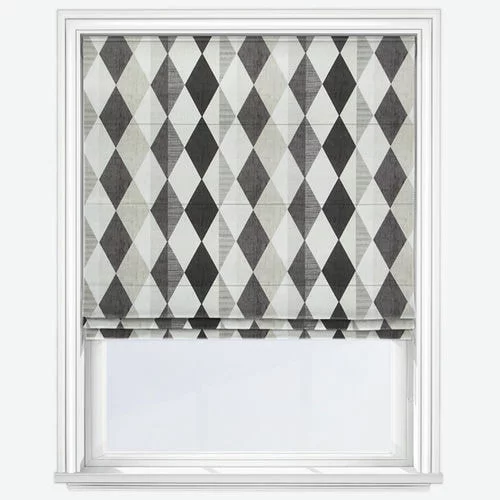 https://onlineblindz.co.uk/hub/blinds/roman-blind/penton-monochrome-roman-blind-2.webp