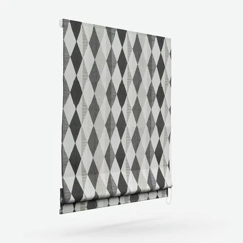 https://onlineblindz.co.uk/hub/blinds/roman-blind/penton-monochrome-roman-blind-3.webp