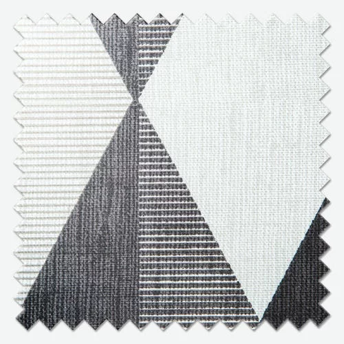 https://onlineblindz.co.uk/hub/blinds/roman-blind/penton-monochrome-roman-blind-4.webp