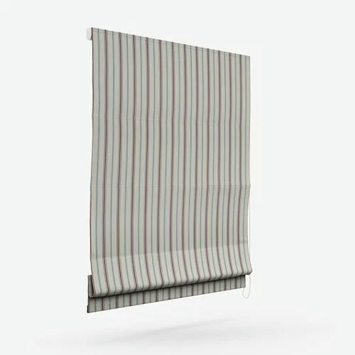 https://onlineblindz.co.uk/hub/blinds/roman-blind/percy-multi-roman-blind-2.webp