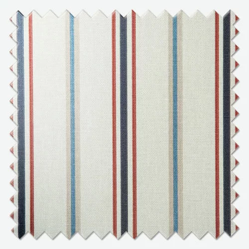 https://onlineblindz.co.uk/hub/blinds/roman-blind/percy-multi-roman-blind-3.webp