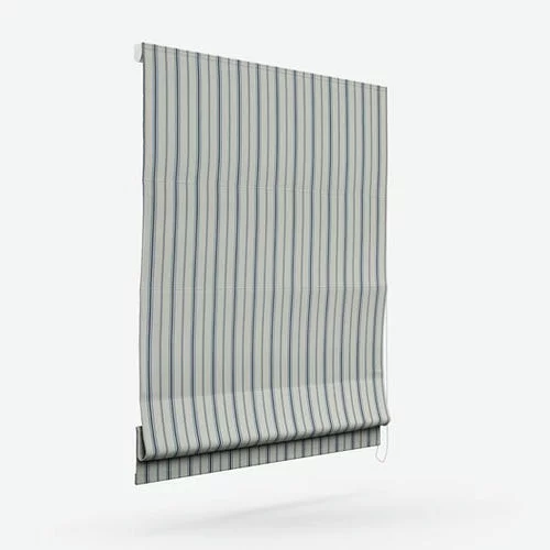 https://onlineblindz.co.uk/hub/blinds/roman-blind/percy-navy-roman-blind-2.webp