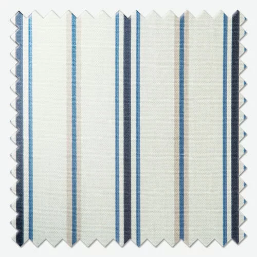 https://onlineblindz.co.uk/hub/blinds/roman-blind/percy-navy-roman-blind-3.webp