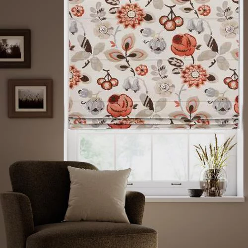 https://onlineblindz.co.uk/hub/blinds/roman-blind/petronilla-tango-roman-blind-1.webp