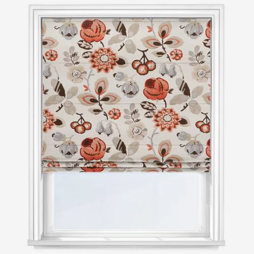 https://onlineblindz.co.uk/hub/blinds/roman-blind/petronilla-tango-roman-blind-2.webp