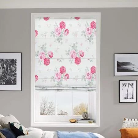 https://onlineblindz.co.uk/hub/blinds/roman-blind/petunia-pink-roman-blind-1.webp