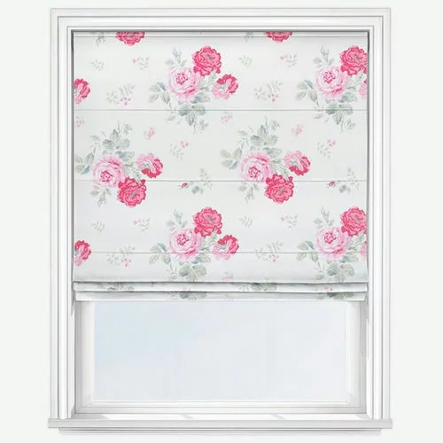 https://onlineblindz.co.uk/hub/blinds/roman-blind/petunia-pink-roman-blind-2.webp