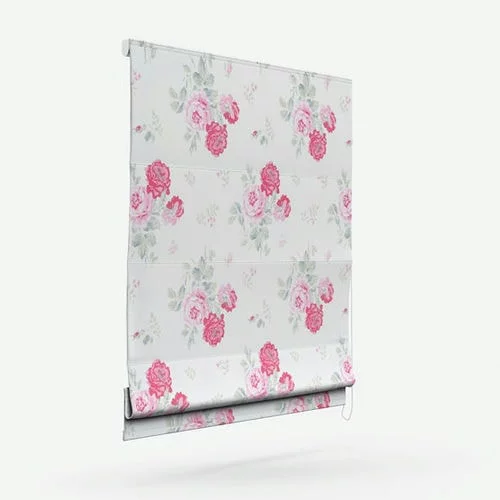https://onlineblindz.co.uk/hub/blinds/roman-blind/petunia-pink-roman-blind-3.webp