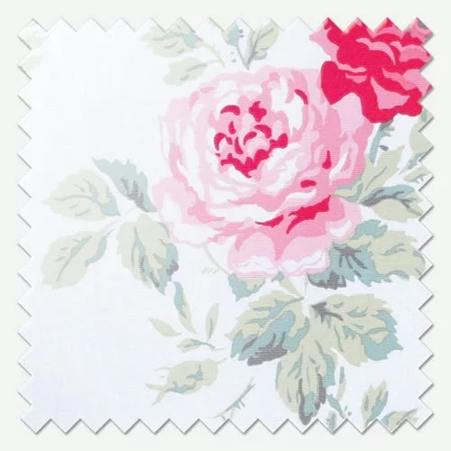 https://onlineblindz.co.uk/hub/blinds/roman-blind/petunia-pink-roman-blind-4.webp