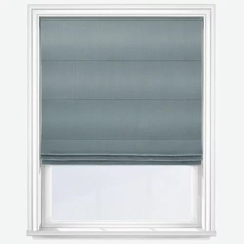 https://onlineblindz.co.uk/hub/blinds/roman-blind/phoenix-glacier-roman-blind-2.webp