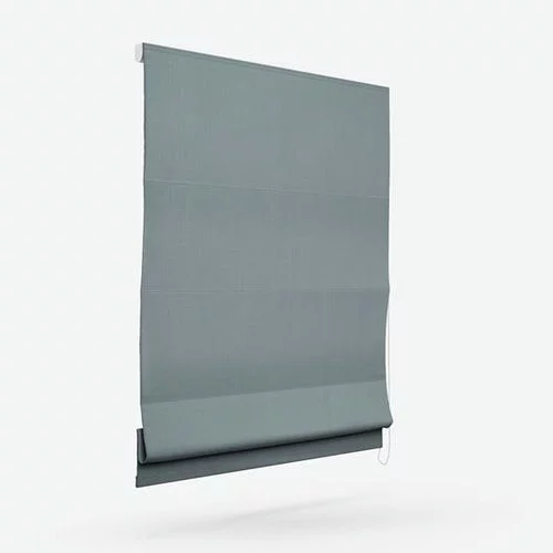 https://onlineblindz.co.uk/hub/blinds/roman-blind/phoenix-glacier-roman-blind-3.webp