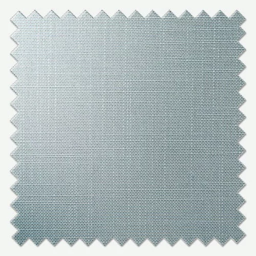 https://onlineblindz.co.uk/hub/blinds/roman-blind/phoenix-glacier-roman-blind-4.webp