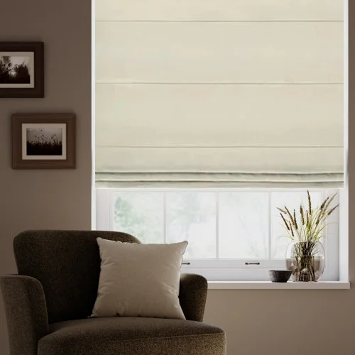 https://onlineblindz.co.uk/hub/blinds/roman-blind/phoenix-natural-roman-blind-1.webp