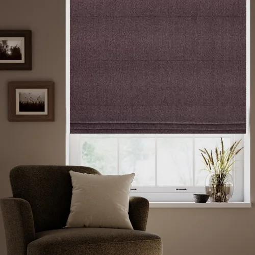 https://onlineblindz.co.uk/hub/blinds/roman-blind/phoenix-plum-roman-blind-1.webp