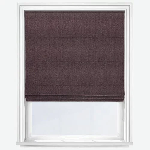 https://onlineblindz.co.uk/hub/blinds/roman-blind/phoenix-plum-roman-blind-2.webp