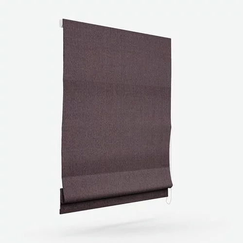 https://onlineblindz.co.uk/hub/blinds/roman-blind/phoenix-plum-roman-blind-3.webp
