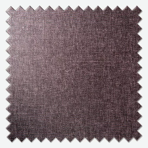 https://onlineblindz.co.uk/hub/blinds/roman-blind/phoenix-plum-roman-blind-4.webp