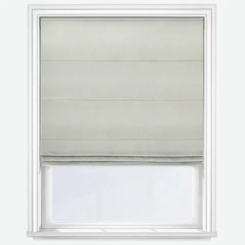 https://onlineblindz.co.uk/hub/blinds/roman-blind/phoenix-porcelain-roman-blind-2.webp