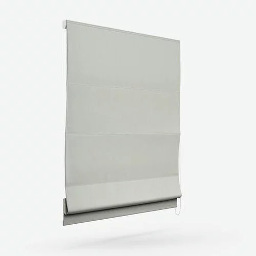 https://onlineblindz.co.uk/hub/blinds/roman-blind/phoenix-porcelain-roman-blind-3.webp