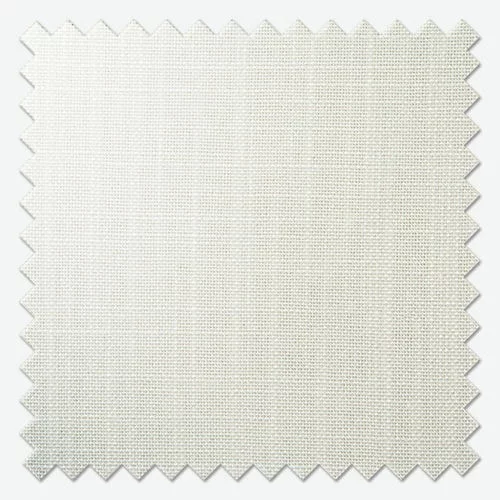 https://onlineblindz.co.uk/hub/blinds/roman-blind/phoenix-porcelain-roman-blind-4.webp