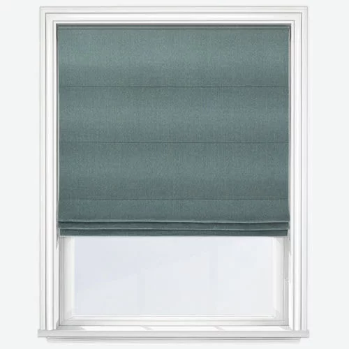 https://onlineblindz.co.uk/hub/blinds/roman-blind/phoenix-saltwater-roman-blind-2.webp