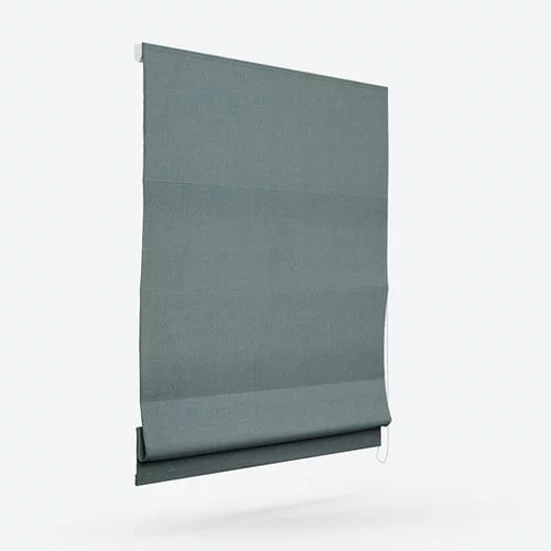 https://onlineblindz.co.uk/hub/blinds/roman-blind/phoenix-saltwater-roman-blind-3.webp