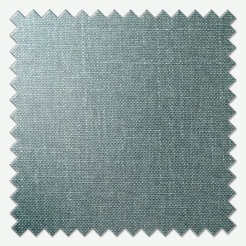 https://onlineblindz.co.uk/hub/blinds/roman-blind/phoenix-saltwater-roman-blind-4.webp