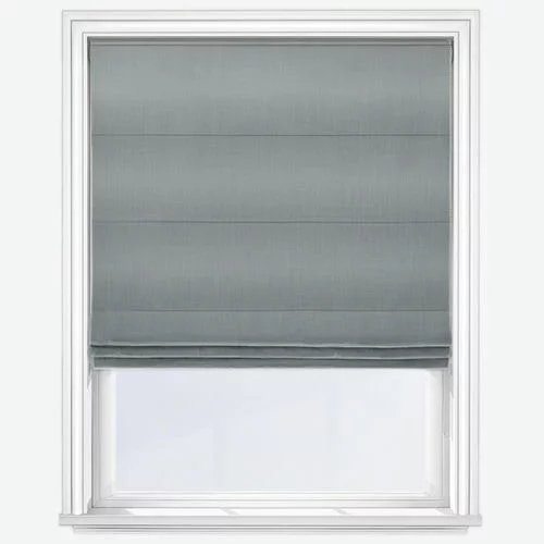 https://onlineblindz.co.uk/hub/blinds/roman-blind/phoenix-storm-roman-blind-2.webp