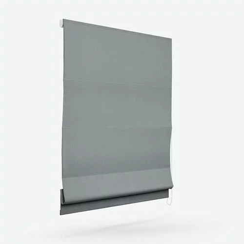https://onlineblindz.co.uk/hub/blinds/roman-blind/phoenix-storm-roman-blind-3.webp