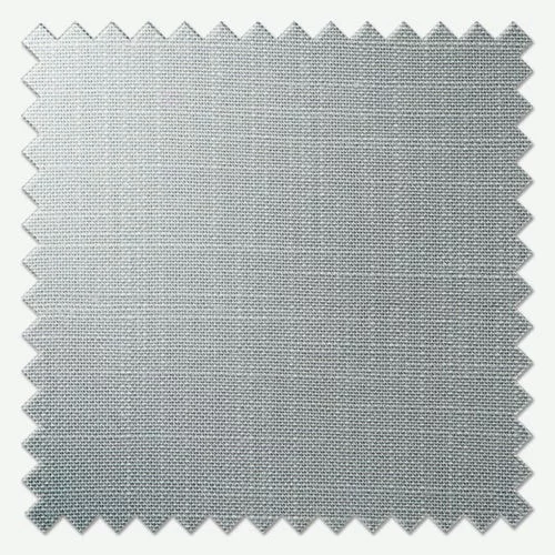 https://onlineblindz.co.uk/hub/blinds/roman-blind/phoenix-storm-roman-blind-4.webp