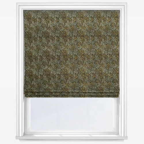 https://onlineblindz.co.uk/hub/blinds/roman-blind/poppy-gold-roman-blind-2.webp