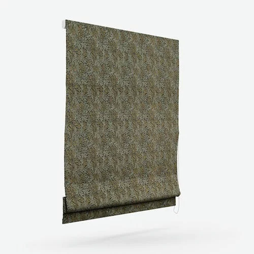 https://onlineblindz.co.uk/hub/blinds/roman-blind/poppy-gold-roman-blind-3.webp