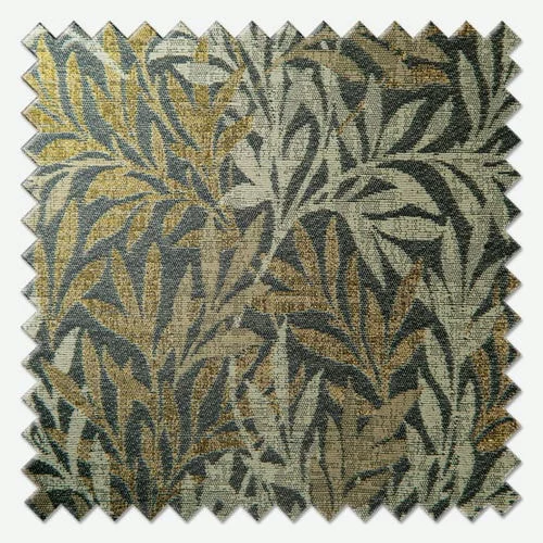 https://onlineblindz.co.uk/hub/blinds/roman-blind/poppy-gold-roman-blind-4.webp