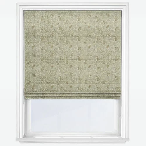 https://onlineblindz.co.uk/hub/blinds/roman-blind/poppy-natural-roman-blind-2.webp