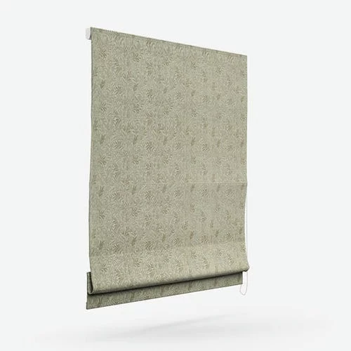 https://onlineblindz.co.uk/hub/blinds/roman-blind/poppy-natural-roman-blind-3.webp