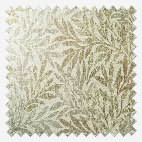 https://onlineblindz.co.uk/hub/blinds/roman-blind/poppy-natural-roman-blind-4.webp